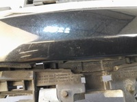 фото thumb №6, Audi a8 d3 lift замок дверь задняя правый 4f0839016