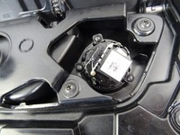 фото thumb №11, Seat ateca боковина дверь обивка правые зад 575867024h