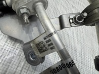 фото thumb №7, Шланг провода кондиционера maserati granturismo m189 6701820940