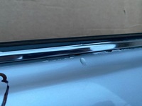 фото thumb №7, Двері лівий перед lexus is 220 1g1