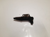 фото thumb №1, Fiat doblo ii 1.3 multijet цилиндр сцепления 55227259