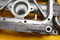 фото thumb №10, Піддон масляна subaru forester 2.5 fb25