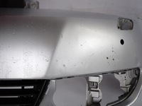 фото thumb №7, Vw golf 6+ 5m0 plus lift 09- бампер перед передній решітка spr 4xpdc