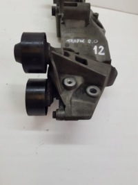 Купить Кронштейн кронштейн двигателя trafic vivaro 2.0dci, фото thumb