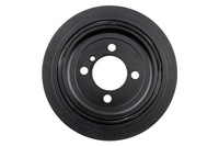 фото thumb №5, Шкив коленчатого вала коленчатого nty rkp-ka-307