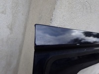 фото thumb №7, Двері праві зсувні mercedes vito v клас 447