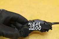 фото thumb №7, Переключатель круиз-контроль mercedes w211 a0085452524