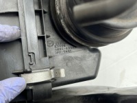 Mazda 6 gj 2.2 skyactiv корпус фільтра повітря sh01-133ay Зі Шроту, фото thumb