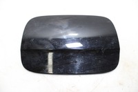 фото thumb №1, Кришка заливної пального audi a4 b8 lift ly9b