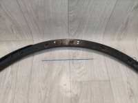 фото thumb №7, Tesla model y молдинг крила правий задня 168386600a