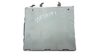 фото thumb №1, Радіо програвач infiniti q50 q60 28330 4hl4a