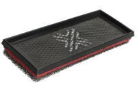 Фильтр pipercross rover 200 1.4/1.6/1.8 '96 pp99 Цена, фото thumb