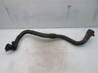 фото thumb №2, Scenic ii 1.5 dci 04r труба интеркулер турбины