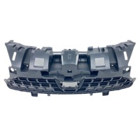 фото thumb №13, Новий решітка решітка toyota yaris cross 2021- 53111-0db20