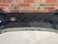 фото thumb №10, Бампер задня задній mg mg5 ev p10859448