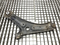 фото thumb №2, Рычаг правый перед ford ecosport suv