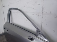 Двері ----- lexus es vii 2018- ------ передні праве Зі Шроту, фото thumb