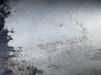 фото thumb №15, Бампер перед переднее honda crz cr з eu