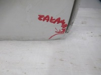 фото thumb №8, Citroen c3 iii двері праве задні ewpb