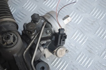 фото thumb №5, Рулевая рейка трансмиссия 4f1422065r audi a6 c6