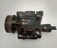 фото thumb №11, Насос упорскування 1.5 dci nissan qashqai juke micra tiida megane scenic clio