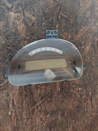 фото thumb №1, Лічильник приладова панель citroen c2 1.4 hdi 9660225880
