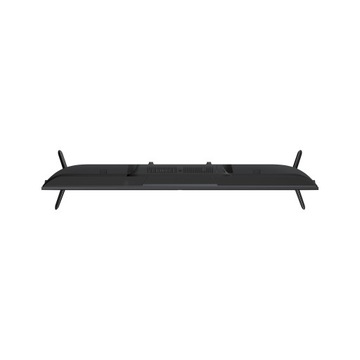 Светодиодный телевизор KRUGER & MATZ 43 дюйма FHD SMART DVB-T2/S2 H.265 HEVC