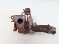 фото thumb №6, Турбонагнітач renault scenic ii 1.9 dci 8200381645 gt1749v