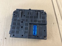 Купить Модуль blu me fiat doblo linea bravo, фото thumb