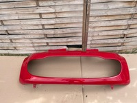 фото thumb №1, Бампер передний do citroen c1 05-09r