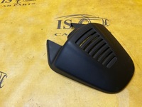 фото thumb №2, Защита корпус рамка зеркало внутреннего заднего ford ranger mk5 v