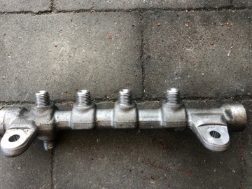 фото thumb №10, Датчик тиск. пального fiat 1,3/2,0/2,3/3,