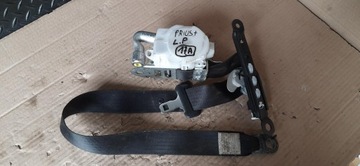 фото thumb №1, Pas безопасности левый перед prius plus 7t8160-p