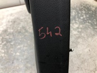 фото thumb №10, Обшивка двері лівий задня audi a4 b8 8k0867305