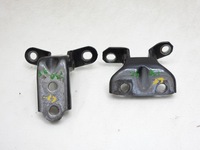 фото thumb №2, Петля петли дверь левый зад 9f hyundai i30 i