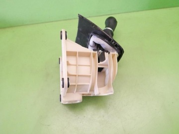 фото thumb №4, Домкрат важіль коробки передач ford focus c-max mk1 1.6