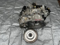 фото thumb №1, Jeep renegade коробка передач передач автоматическая 2.4 4x4 2016-