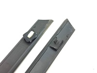 фото thumb №9, Kia optima 2016 комплект планка крышная