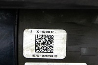 фото thumb №10, Рейка рульова vw arteon 3h7 5q0959439r 2.0l бензиновий 200kw 2018