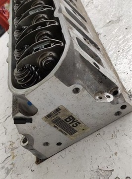 фото thumb №8, Головка camaro ss corvette c6 z06 ls7 7.0l 7.0