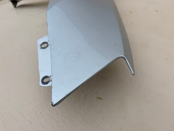 фото thumb №12, Skoda octavia 3 iii крило правий перед переднє