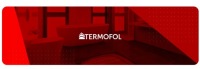 Комплект нагревательных матов 4,5 м2 150 Вт/м2 + TFH3 WHITE