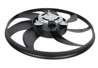 Купить Вентилятор opel adam m13 2013 - 2019, фото thumb