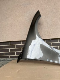 фото thumb №12, Audi a7 c7 4g8 крыло правый перед оригинал