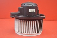 фото thumb №5, Воздуходувка вентилятор воздуховод eu chevrolet evanda 04-06