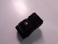 фото thumb №1, Панель скло лівий задня kia x-ceed 2019-