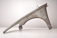 Volvo s40 v50 крыло  правый  перед передний 426 Киев, фото thumb