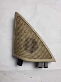 Купить Mercedes-benz оригинальный номер a2118200202 a2077200311, фото thumb