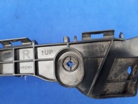 фото thumb №2, Lexus rx200t rx350 rx450h 2015-2021 15-21 направляющая правый задний