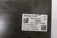 фото thumb №2, Audi a4 b9 насос abs 8w0907379af